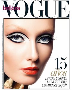 Instagram post by @enriquevegaphoto