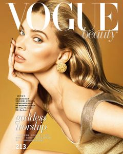 Instagram post by @enriquevegaphoto