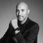 @enriquevegaphoto Instagram Profile