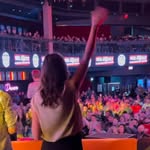 @kelly_cheese Instagram Profile