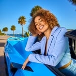 @sommerfh Instagram Profile