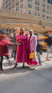 Instagram post by @simplygailg