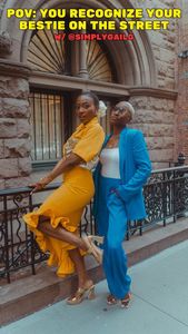 Instagram post by @simplygailg