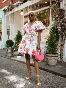 Instagram post by @simplygailg