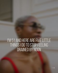 Instagram post by @simplygailg