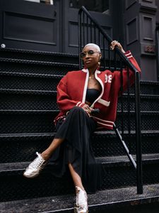 Instagram post by @simplygailg