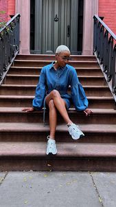 Instagram post by @simplygailg