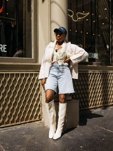 Instagram post by @simplygailg