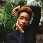 @simplygailg Instagram Profile