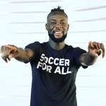 @2k3 Instagram Profile