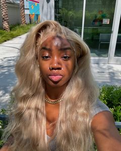 Instagram post by @bratz_i.n.c