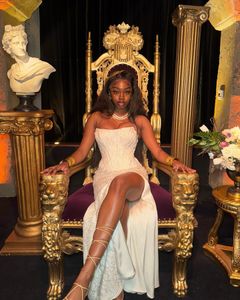 Instagram post by @bratz_i.n.c