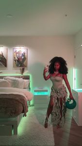 Instagram post by @bratz_i.n.c