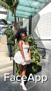 Instagram post by @bratz_i.n.c