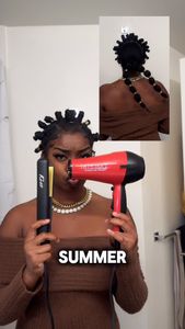 Instagram post by @bratz_i.n.c