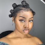 @bratz_i.n.c Instagram Profile