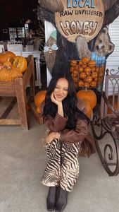 Instagram post by @cely