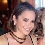 @lookingforsteph Instagram Profile