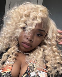 Instagram post by @jazthebraider_