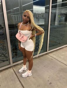 Instagram post by @jazthebraider_