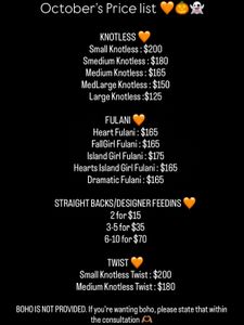 Instagram post by @jazthebraider_