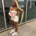 @jazthebraider_ Instagram Profile