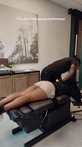 Instagram post by @dr.collinsewell