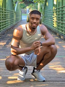 Instagram post by @dr.collinsewell