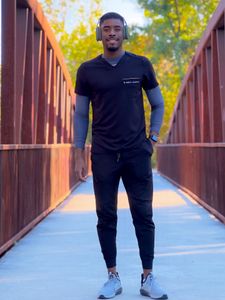 Instagram post by @dr.collinsewell