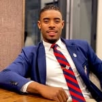 @dr.collinsewell Instagram Profile