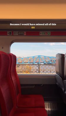 Instagram post by @itsjessglynn