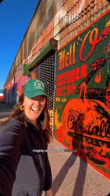 Instagram post by @itsjessglynn