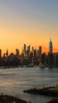 Instagram post by @itsjessglynn