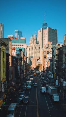 Instagram post by @itsjessglynn