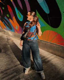 Instagram post by @itsjessglynn