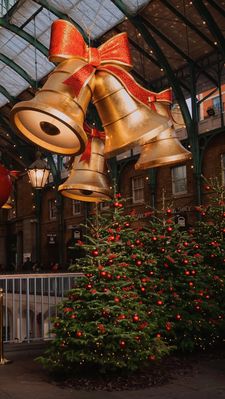 Instagram post by @itsjessglynn