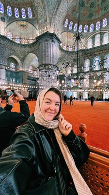 Instagram post by @itsjessglynn