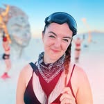 @itsjessglynn Instagram Profile