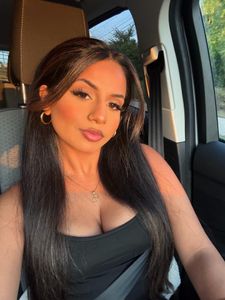 Instagram post by @gracy.c