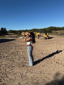 Instagram post by @gracy.c