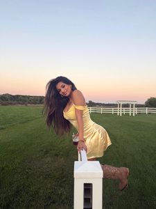 Instagram post by @gracy.c