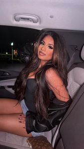 Instagram post by @gracy.c