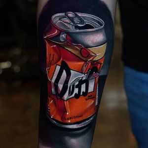 Instagram post by @eig.tattoo