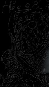 Instagram post by @eig.tattoo