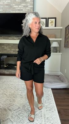 Instagram post by @welcometomycurls