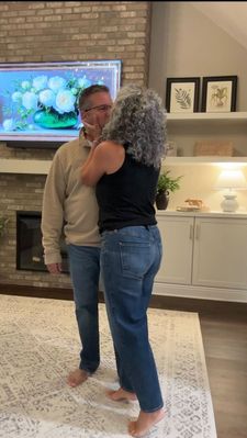 Instagram post by @welcometomycurls