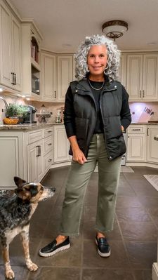 Instagram post by @welcometomycurls