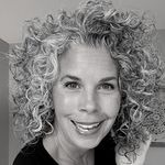 @welcometomycurls Instagram Profile