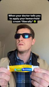 Instagram post by @joshbenson32