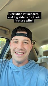 Instagram post by @joshbenson32